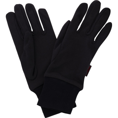 Seirus Adults Deluxe Thermax Glove Liners