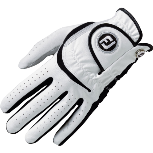 FootJoy Juniors Golf Gloves