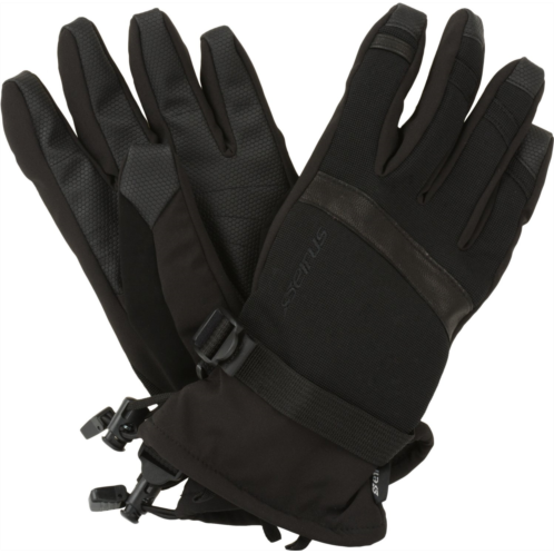 Seirus Mens Beacon Gloves