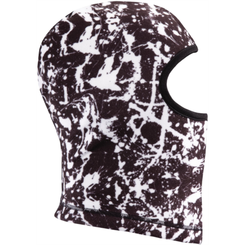 Seirus Adults Prints Balaclava