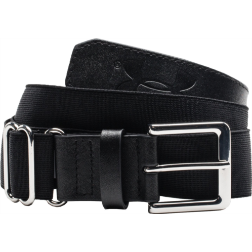 Under Armour Mens Baseball Belt