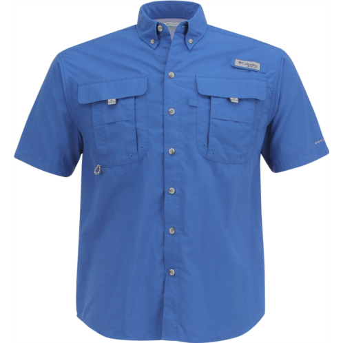 Columbia Sportswear Mens Bahama II Shirt