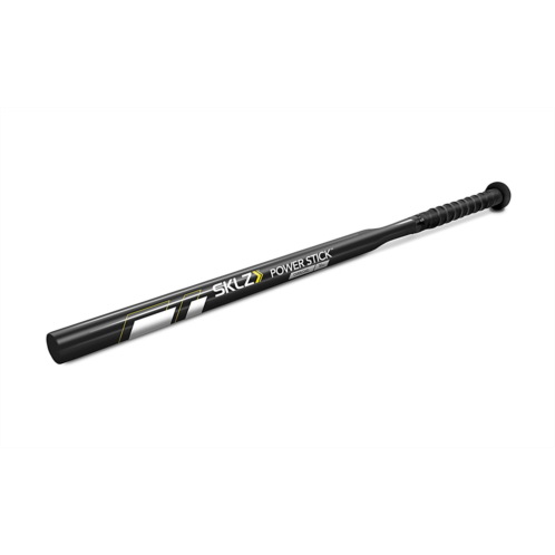 SKLZ PowerStick Overload Strength Training Bat