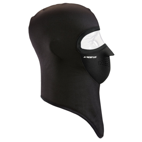 Seirus Adults Dynamax Combo Clava Balaclava