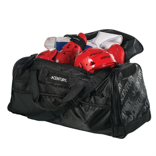 Century Premium Sport Bag