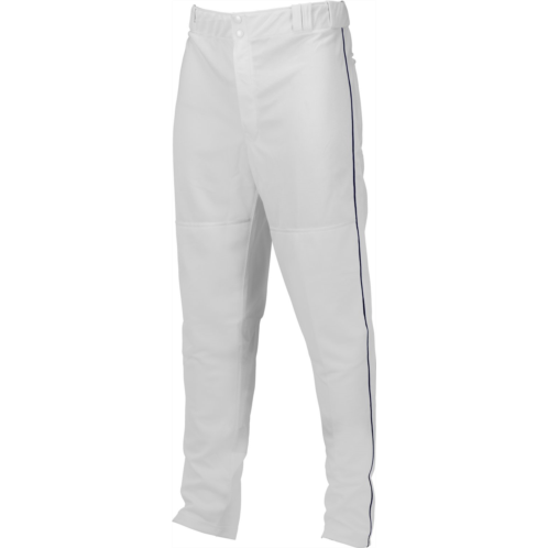 Marucci Adults Double Knit Piped Baseball Pant