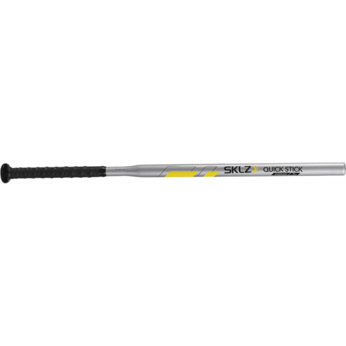 SKLZ Quick Stick