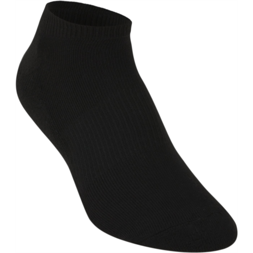 BCG No-Show Socks 6 Pack