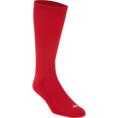 Sof Sole Mens Team Football Performance Socks Small