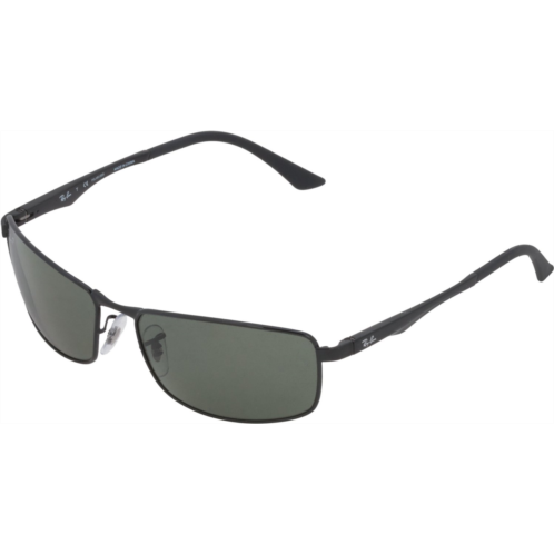 Ray-Ban RB3498 Sunglasses