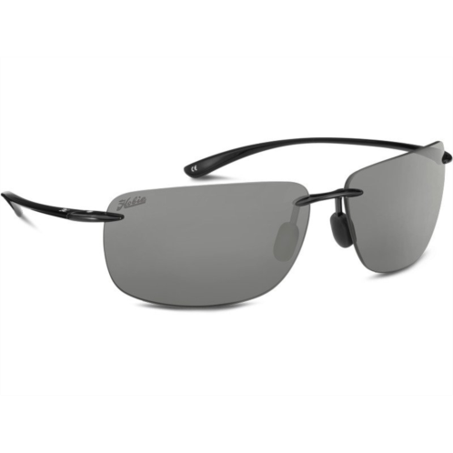 Hobie Polarized Rips Sunglasses