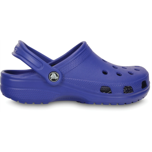 Crocs Adults Classic Clogs