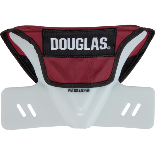 Douglas Adults Custom Pro Butterfly Restrictor