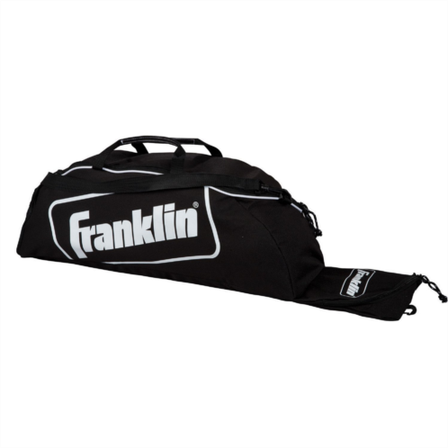 Franklin Kids Junior Equipment Bag