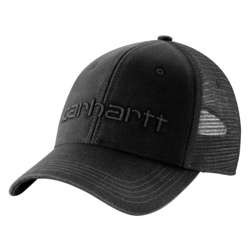 Carhartt Mens Dunmore Cap