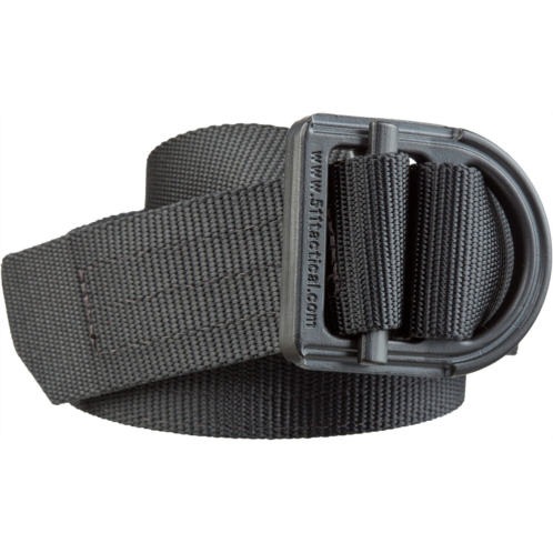 5.11 Tactical 1.5 in Trainer Belt