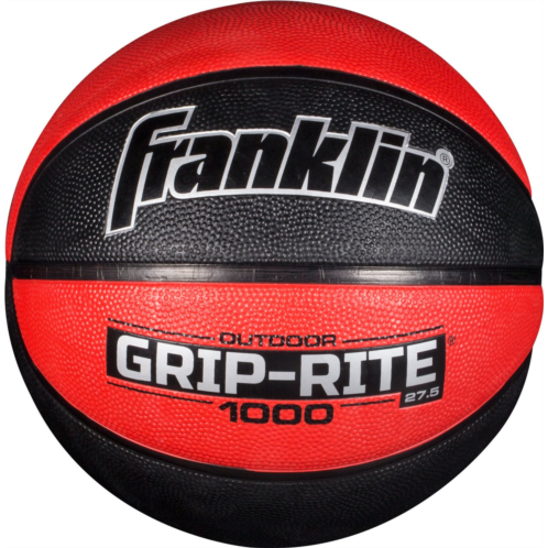 Franklin GRIP-RITE 1000 Basketball