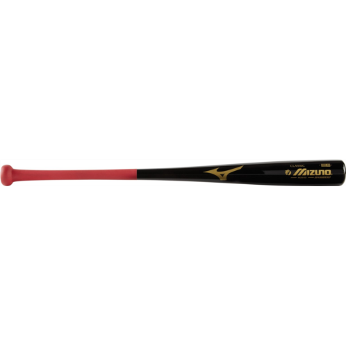 Mizuno Adults MZB 62 Bamboo Classic Baseball Bat (-2)