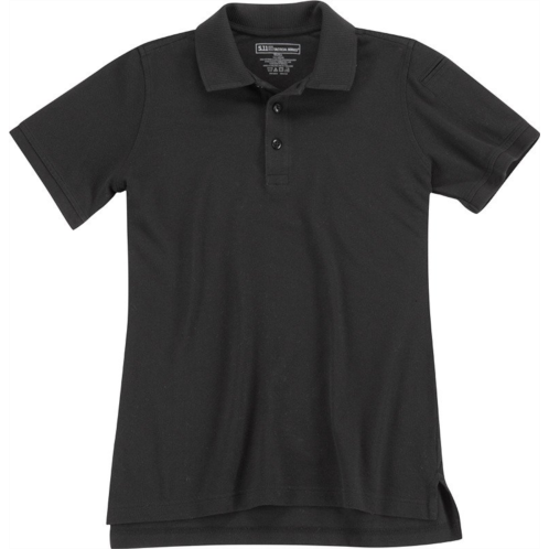 5.11 Tactical Womens Utility Polo Shirt