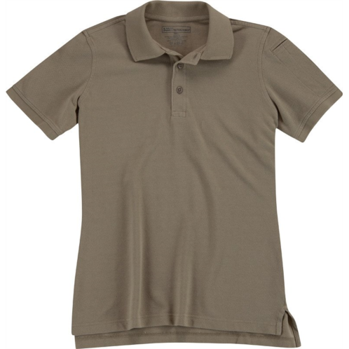 5.11 Tactical Womens Utility Polo Shirt