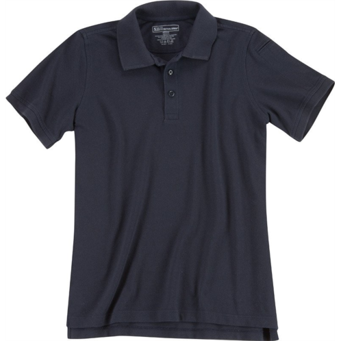 5.11 Tactical Womens Utility Polo Shirt