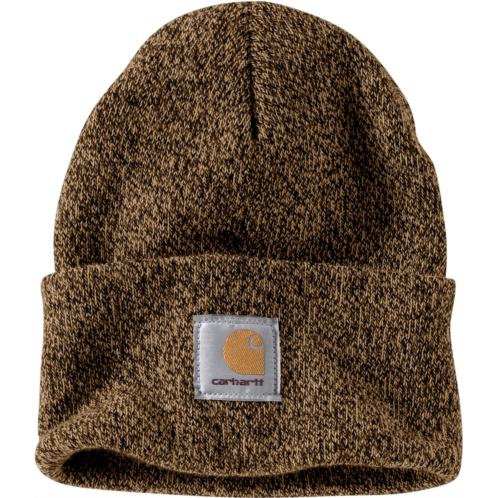 Carhartt Adults A18 Knit Cuffed Beanie