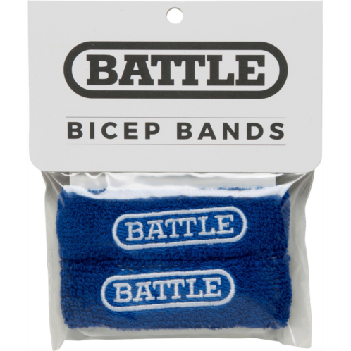 Battle Bicep Arm Bands