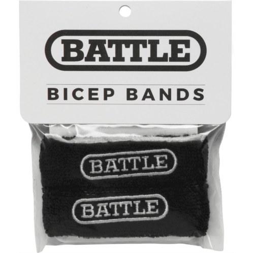 Battle Bicep Arm Bands