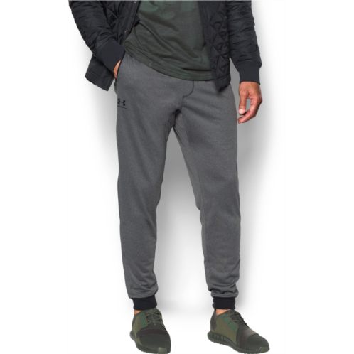 Under Armour Mens Sportstyle Jogger Pant