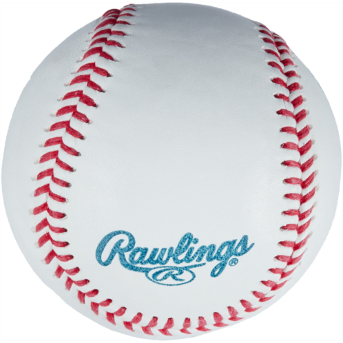 Rawlings The “MSRP” price, provided by the manufacturer, refers to the original price of the same or similar items sold at full-price department or specialty retailers in-store or online. P