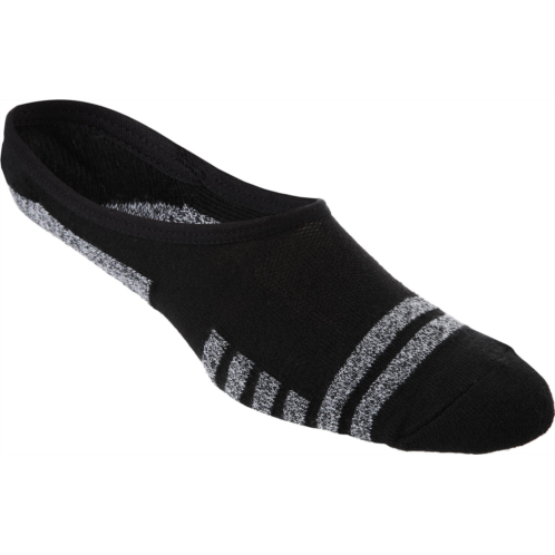 BCG Footies Hidden Socks 6 Pack