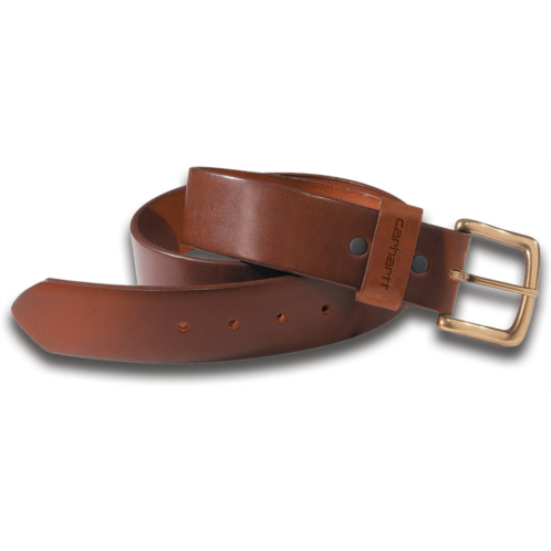 Carhartt Mens Journeymen Belt