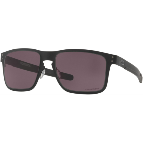 Oakley Holbrook Metal Sunglasses