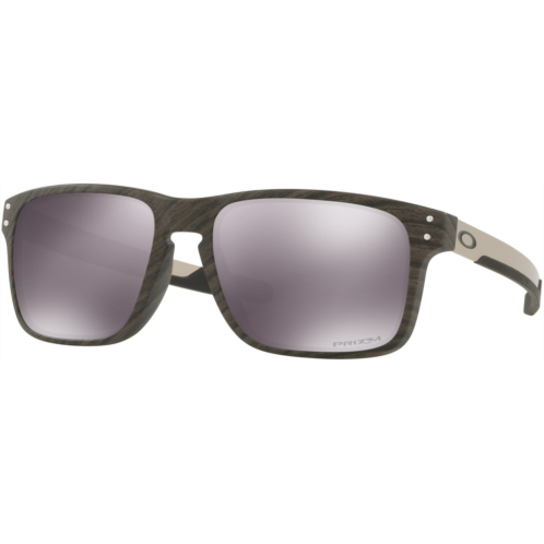 Oakley Holbrook Mix Sunglasses