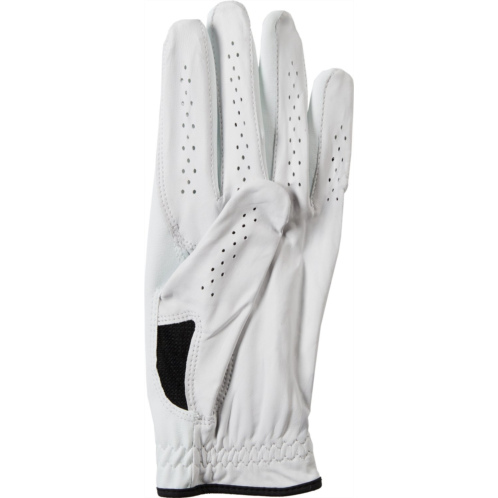 Wilson Mens Prosoft Left-hand Golf Glove