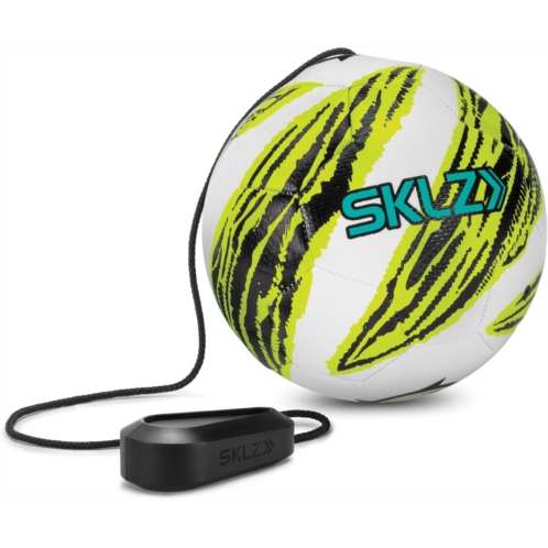 SKLZ Star-Kick Touch Trainer