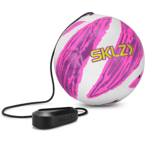 SKLZ Star-Kick Touch Trainer Pink