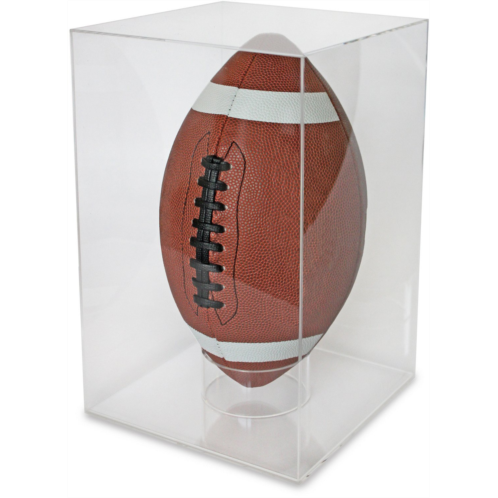 Academy Sports + Outdoors Football Display Case