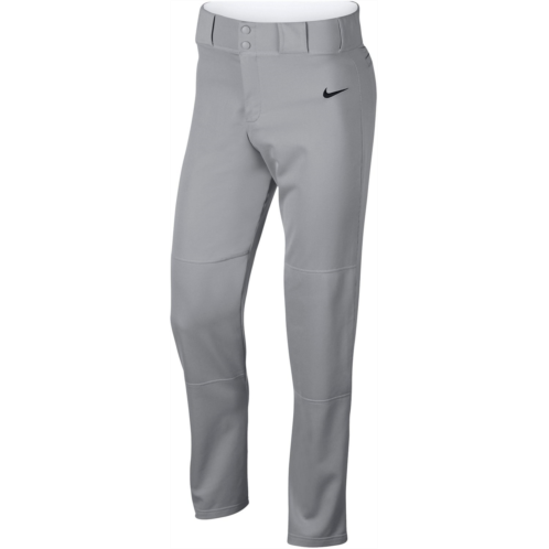 Nike Mens Core Baseball Pants