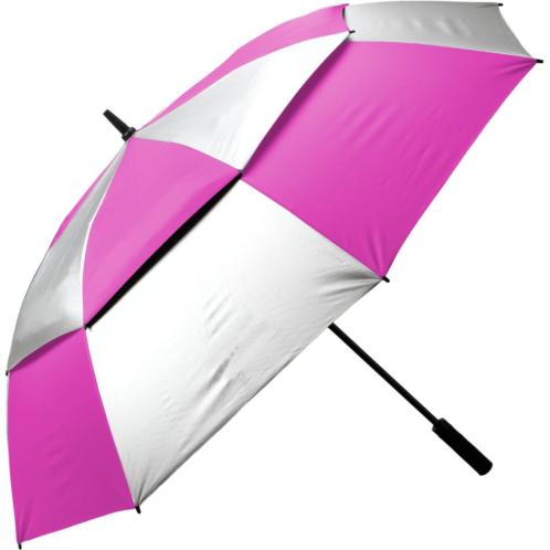 Players Gear Dual Canopy Umbrella