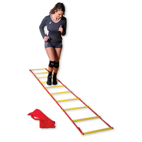 Tandem Sport Agility Ladder
