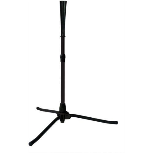 Rawlings Pro-Model Tripod Travel Hitting Tee