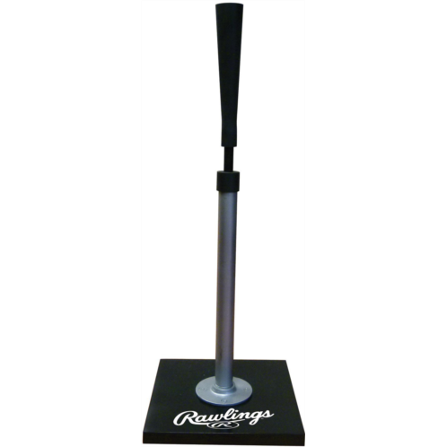 Rawlings Pro Model Batting Tee