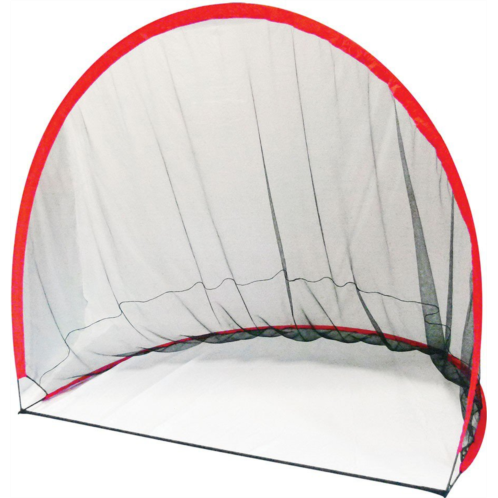 Rawlings All-Purpose Practice Net