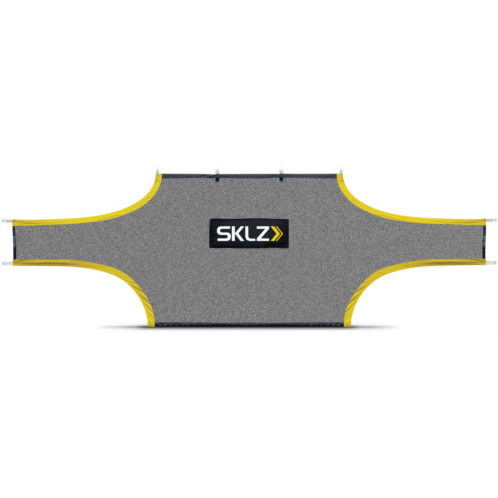 SKLZ 7 ft x 21 ft Goalshot Trainer