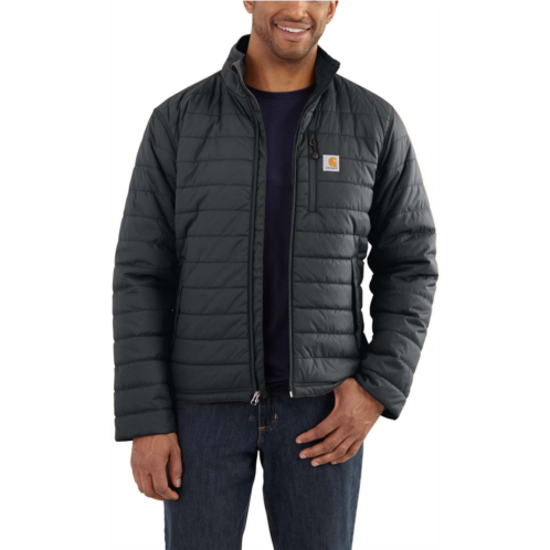 Carhartt Mens Gilliam Jacket