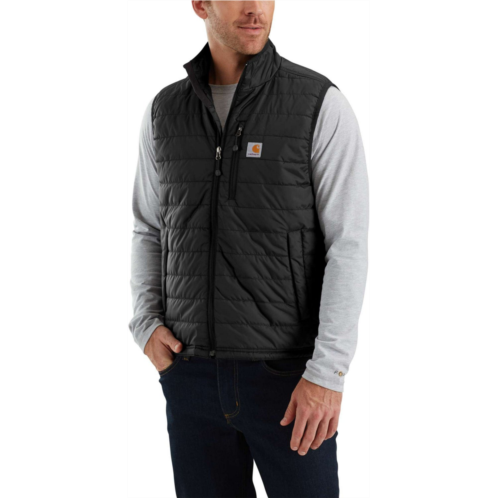 Carhartt Mens Gilliam Vest