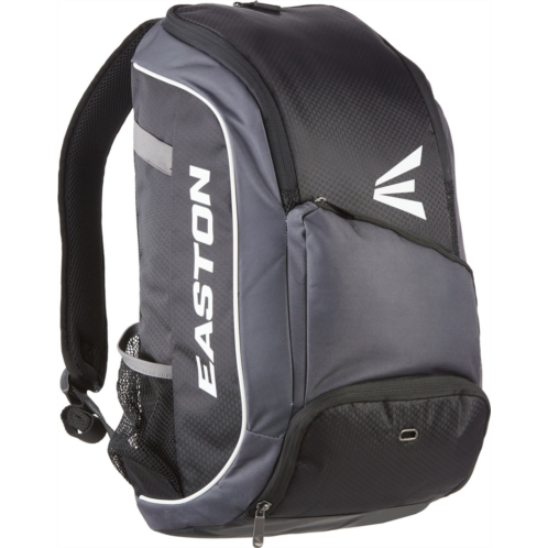 EASTON Mens Game Ready Bat Backpack