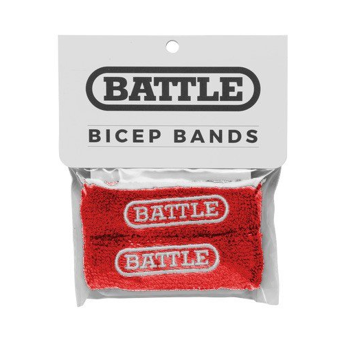 Battle Bicep Arm Bands