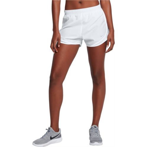 Nike Womens Dry Tempo Shorts